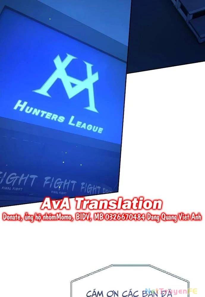 Người Chơi Thiên Tài Hồi Quy Chapter 23 - Trang 2