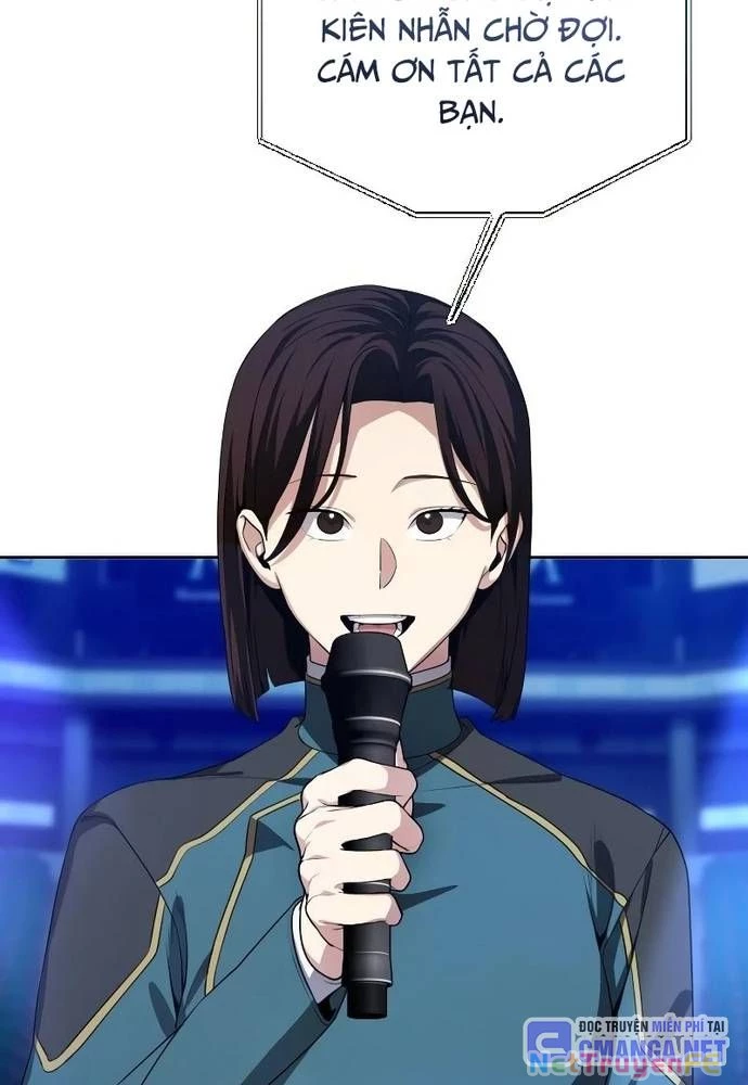 Người Chơi Thiên Tài Hồi Quy Chapter 23 - Trang 2