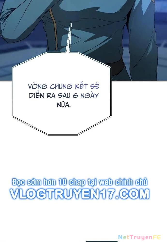 Người Chơi Thiên Tài Hồi Quy Chapter 23 - Trang 2