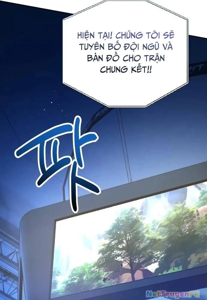 Người Chơi Thiên Tài Hồi Quy Chapter 23 - Trang 2