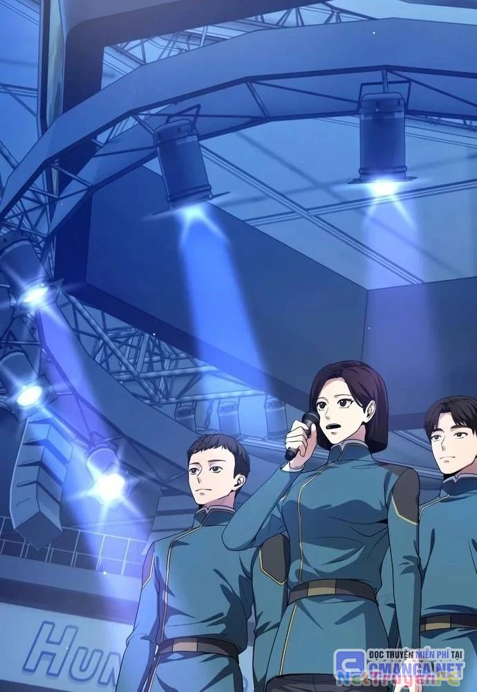 Người Chơi Thiên Tài Hồi Quy Chapter 23 - Trang 2
