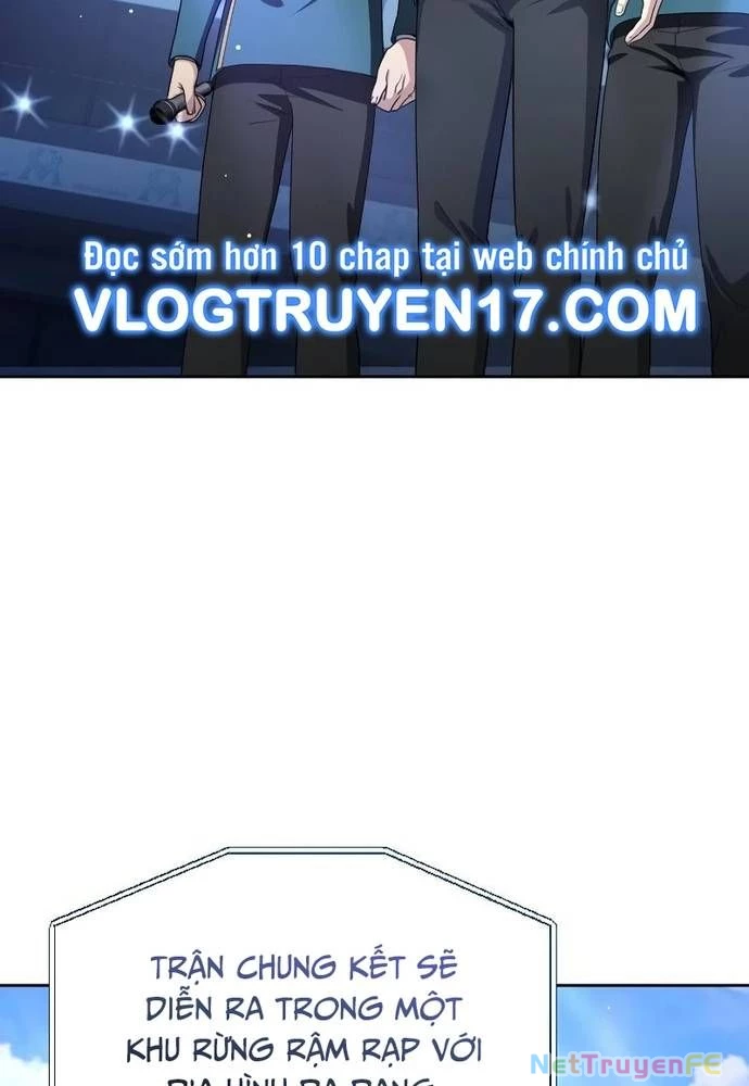 Người Chơi Thiên Tài Hồi Quy Chapter 23 - Trang 2