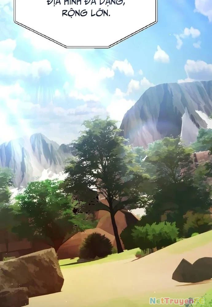 Người Chơi Thiên Tài Hồi Quy Chapter 23 - Trang 2