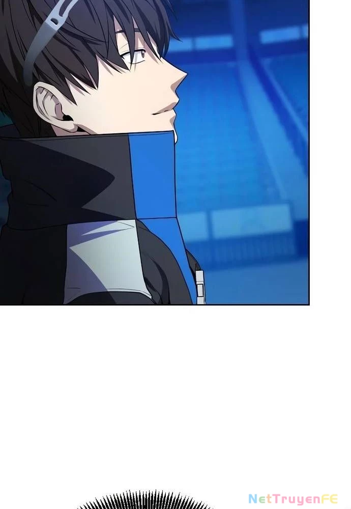 Người Chơi Thiên Tài Hồi Quy Chapter 23 - Trang 2