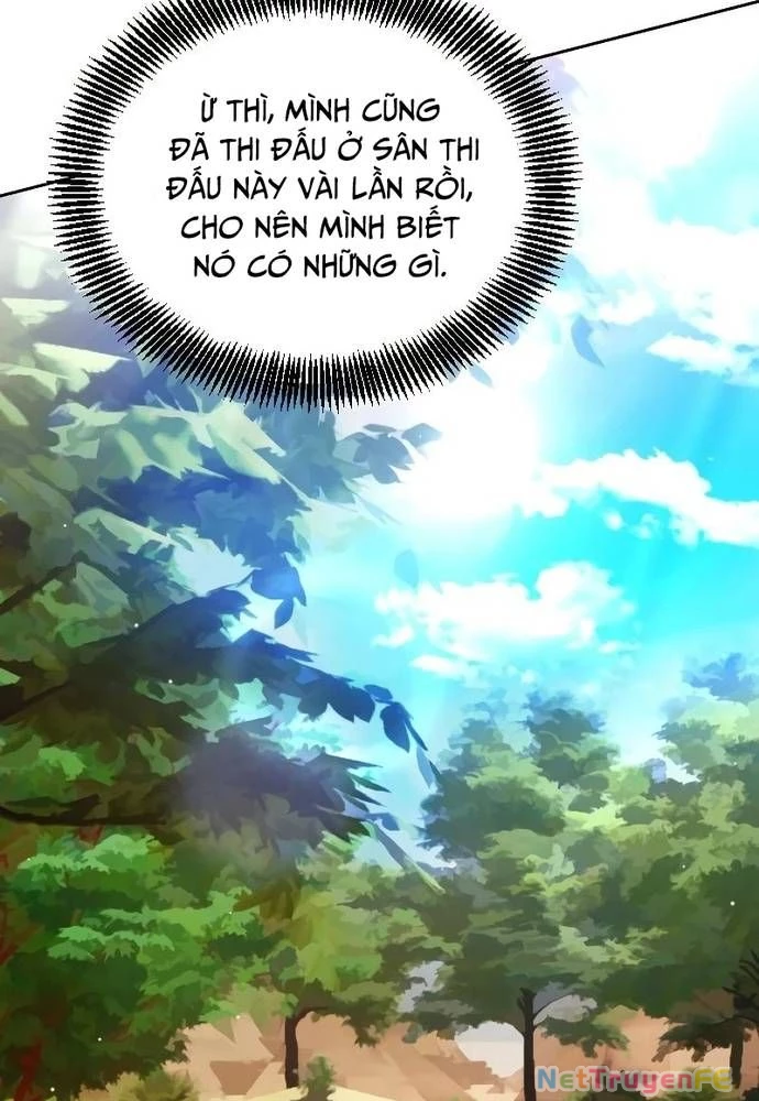 Người Chơi Thiên Tài Hồi Quy Chapter 23 - Trang 2