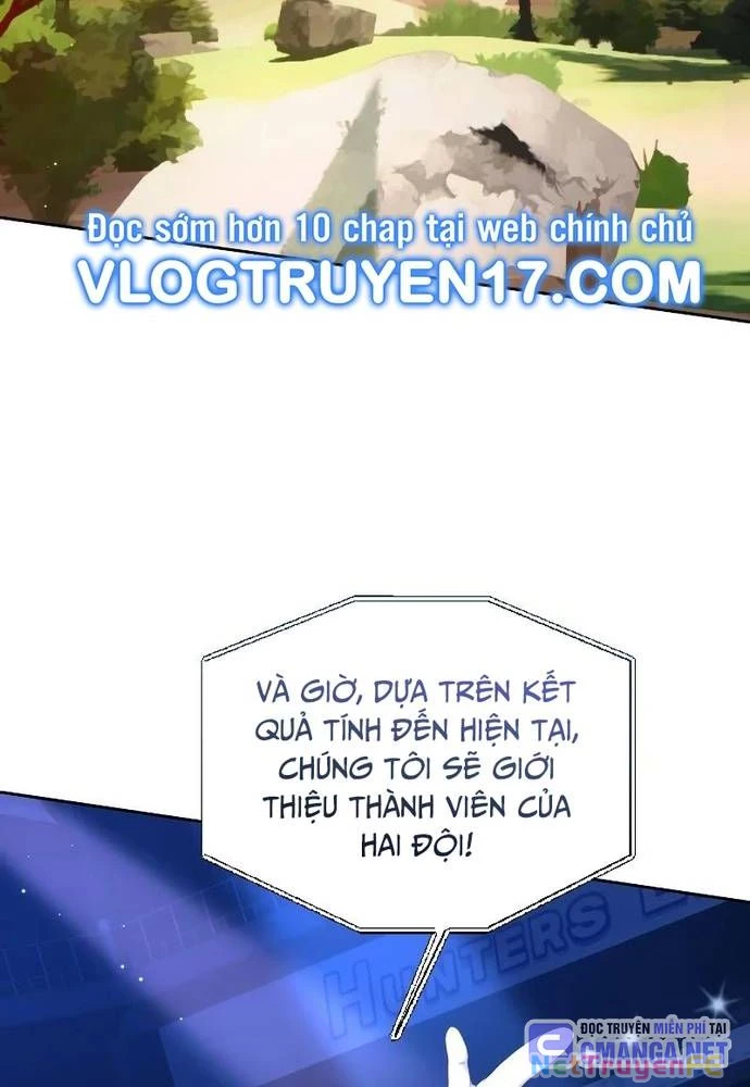 Người Chơi Thiên Tài Hồi Quy Chapter 23 - Trang 2