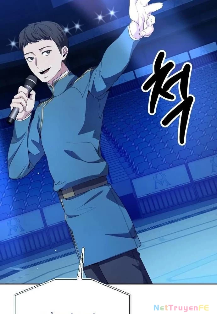 Người Chơi Thiên Tài Hồi Quy Chapter 23 - Trang 2