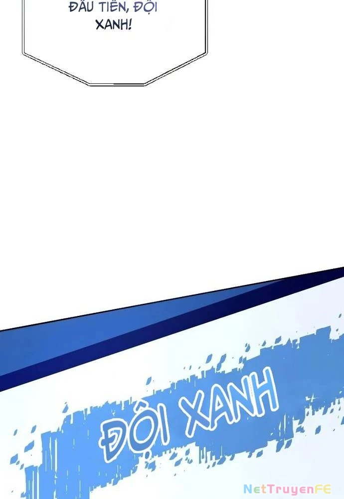 Người Chơi Thiên Tài Hồi Quy Chapter 23 - Trang 2