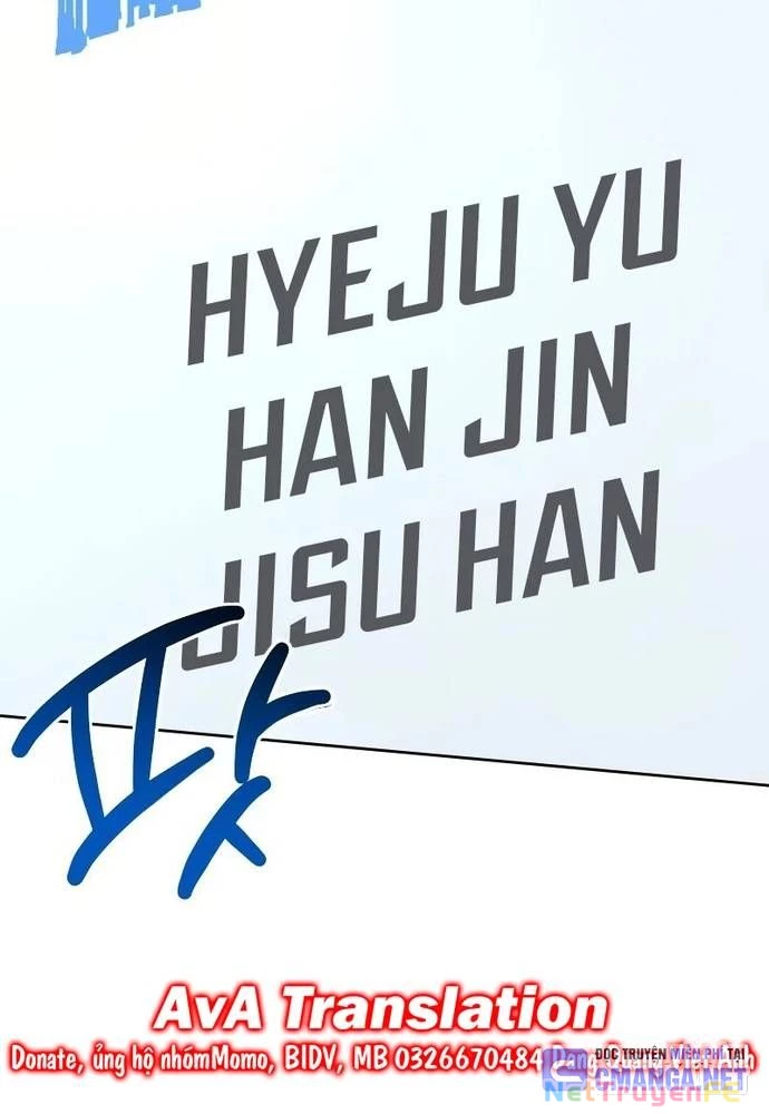 Người Chơi Thiên Tài Hồi Quy Chapter 23 - Trang 2