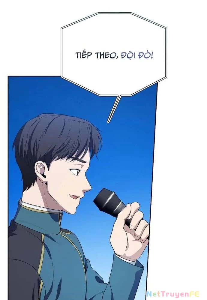 Người Chơi Thiên Tài Hồi Quy Chapter 23 - Trang 2