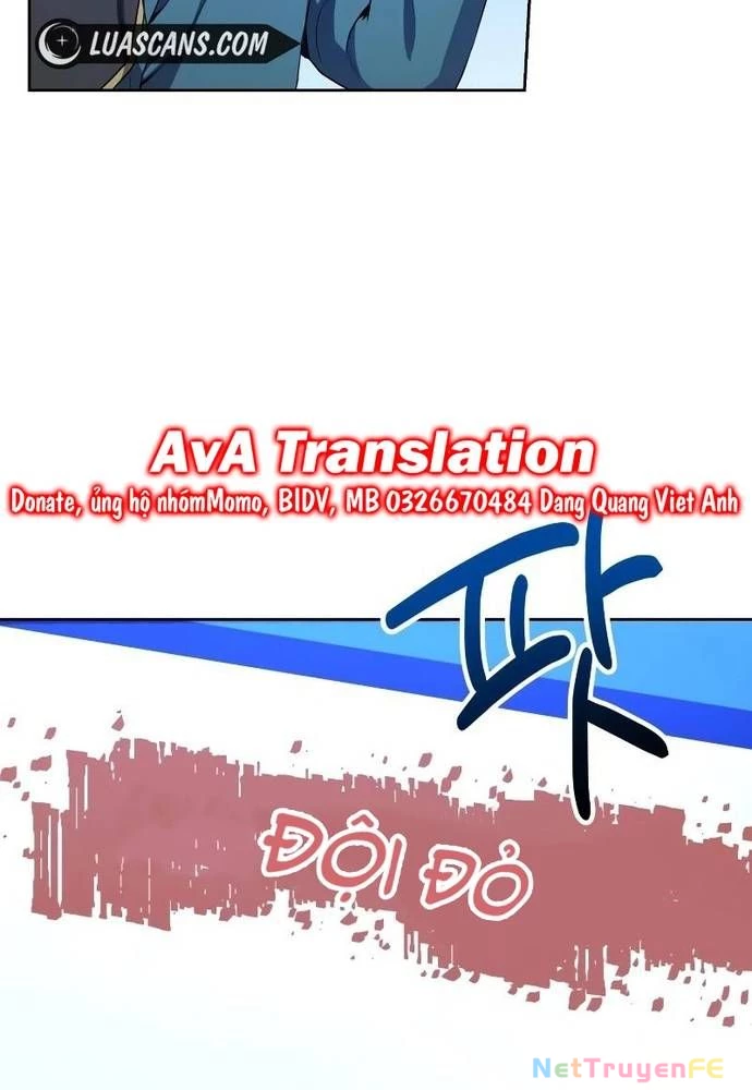 Người Chơi Thiên Tài Hồi Quy Chapter 23 - Trang 2