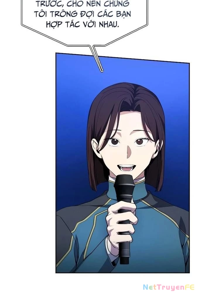 Người Chơi Thiên Tài Hồi Quy Chapter 23 - Trang 2