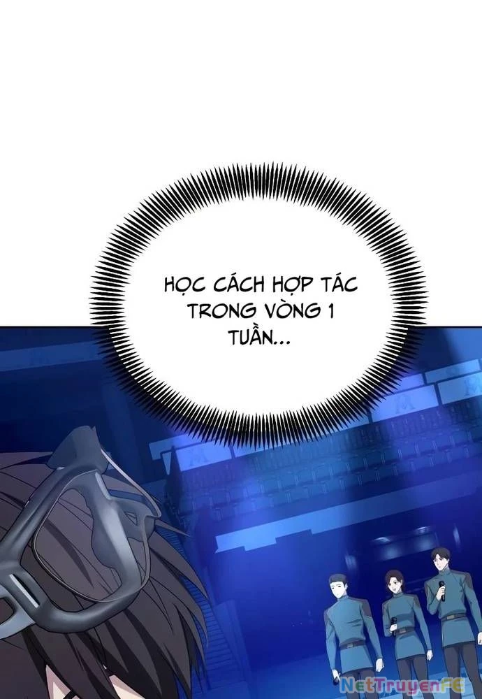 Người Chơi Thiên Tài Hồi Quy Chapter 23 - Trang 2