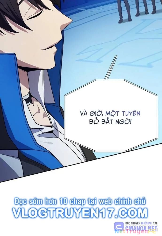 Người Chơi Thiên Tài Hồi Quy Chapter 23 - Trang 2