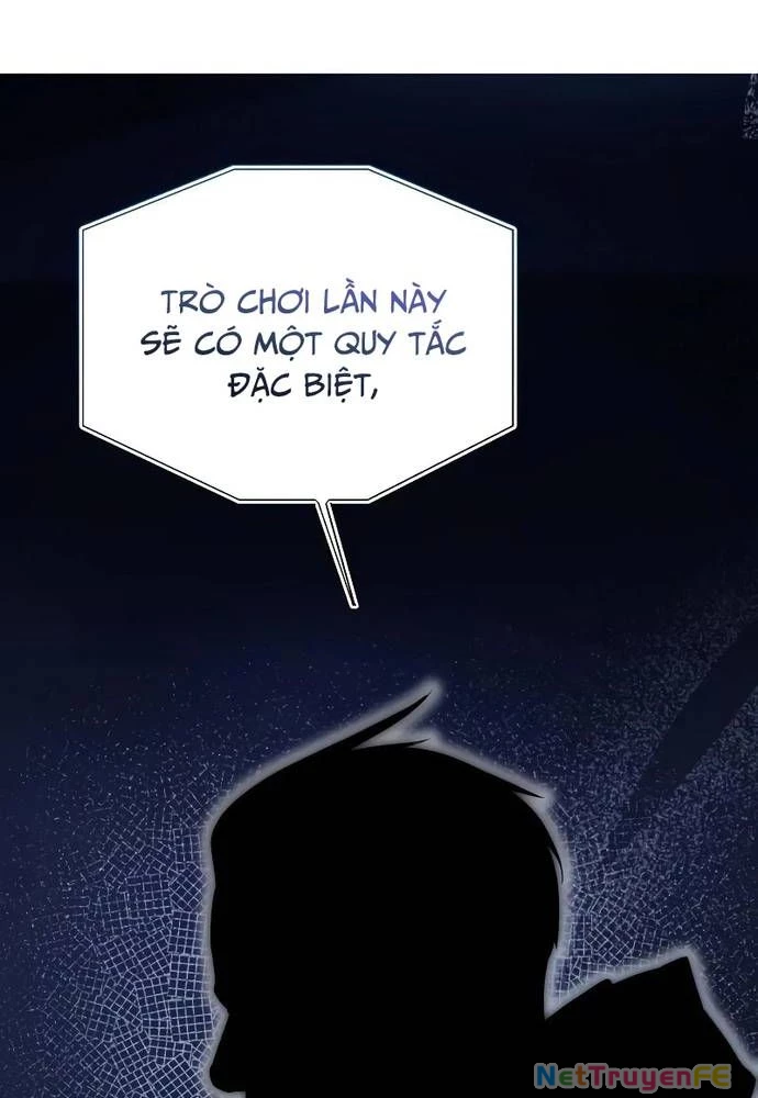 Người Chơi Thiên Tài Hồi Quy Chapter 23 - Trang 2