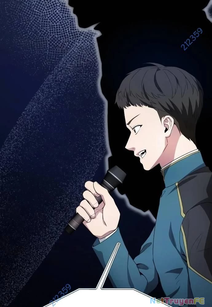 Người Chơi Thiên Tài Hồi Quy Chapter 23 - Trang 2