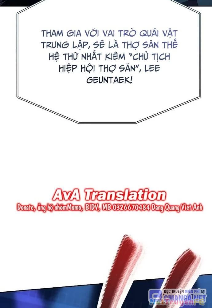 Người Chơi Thiên Tài Hồi Quy Chapter 23 - Trang 2