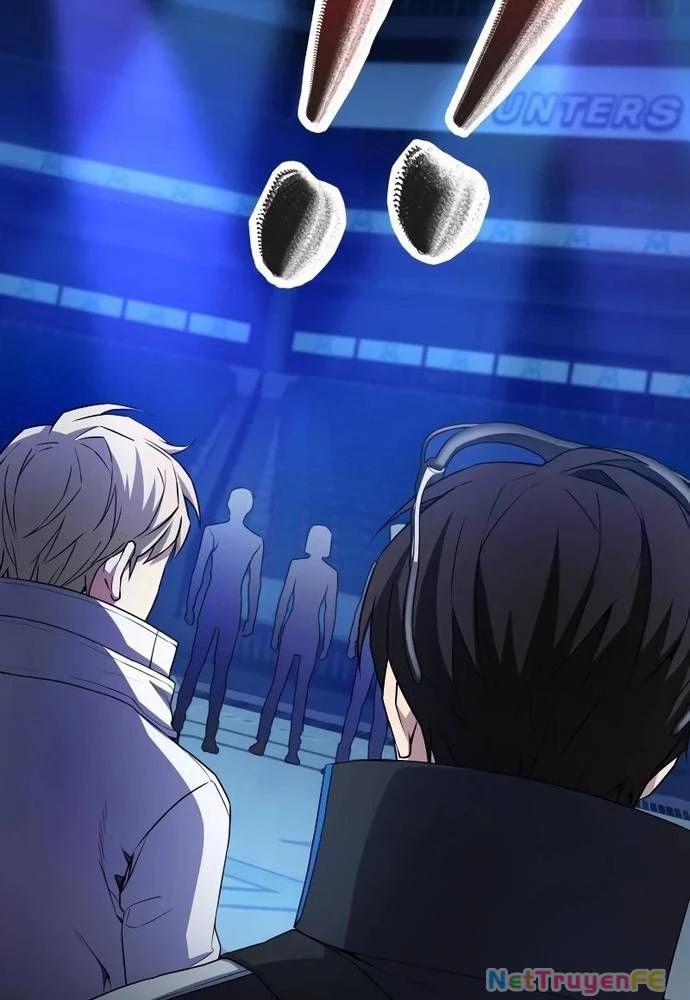 Người Chơi Thiên Tài Hồi Quy Chapter 23 - Trang 2