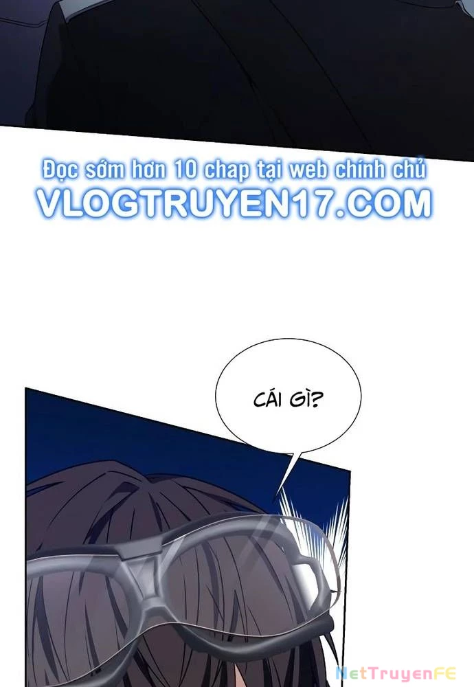 Người Chơi Thiên Tài Hồi Quy Chapter 23 - Trang 2