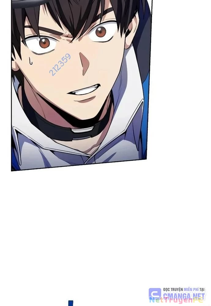 Người Chơi Thiên Tài Hồi Quy Chapter 23 - Trang 2