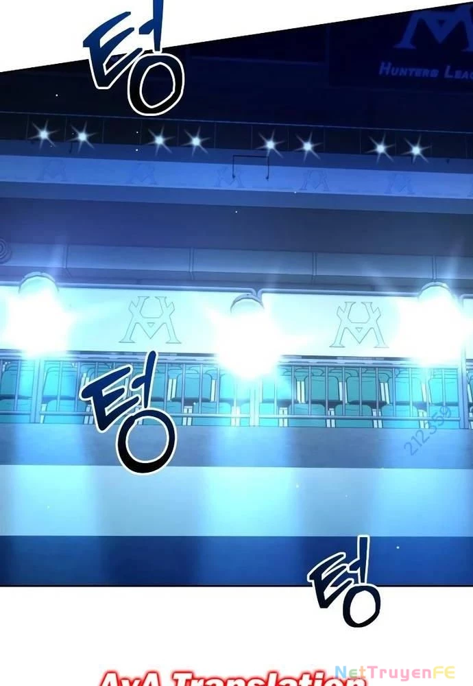 Người Chơi Thiên Tài Hồi Quy Chapter 23 - Trang 2