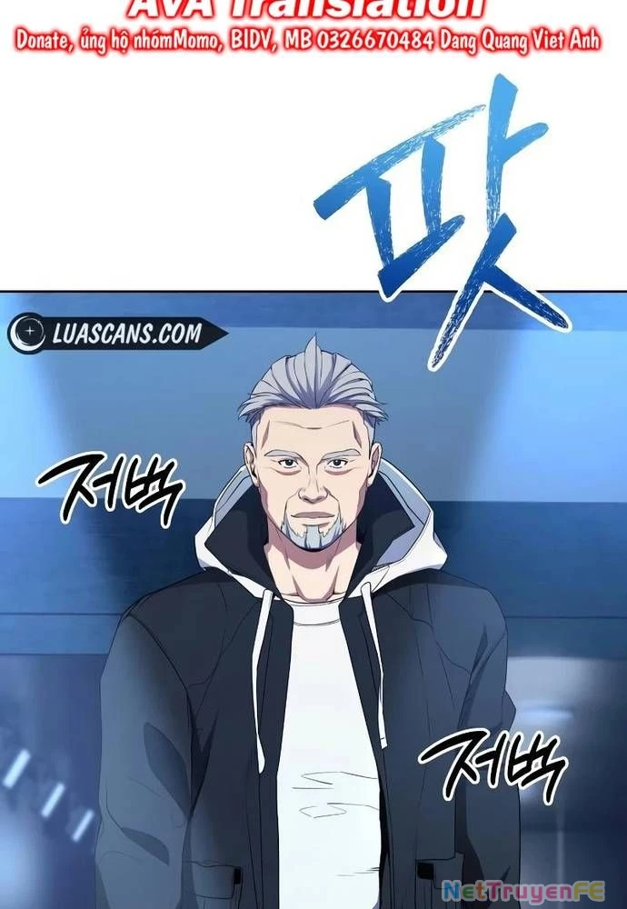 Người Chơi Thiên Tài Hồi Quy Chapter 23 - Trang 2