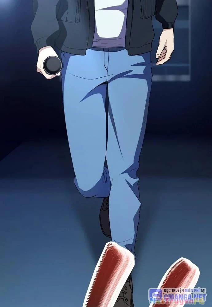 Người Chơi Thiên Tài Hồi Quy Chapter 23 - Trang 2