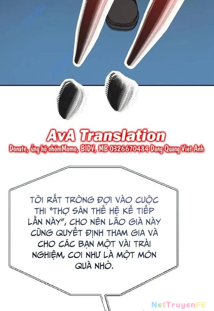 Người Chơi Thiên Tài Hồi Quy Chapter 23 - Trang 2