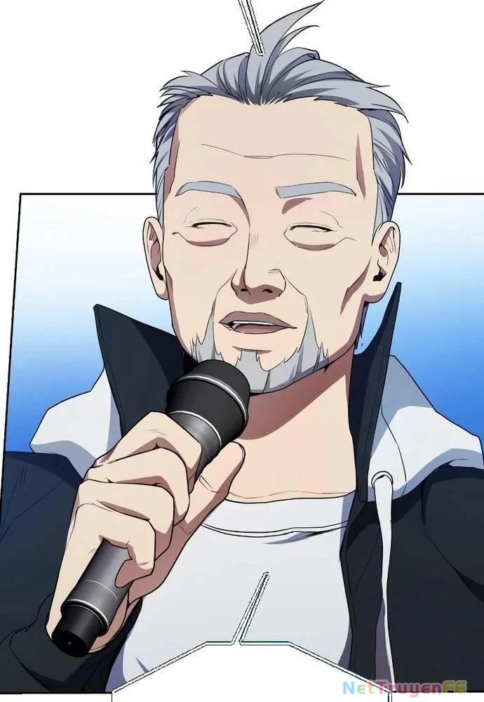 Người Chơi Thiên Tài Hồi Quy Chapter 23 - Trang 2