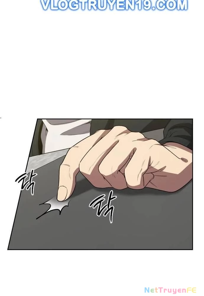 Người Chơi Thiên Tài Hồi Quy Chapter 24 - Trang 2