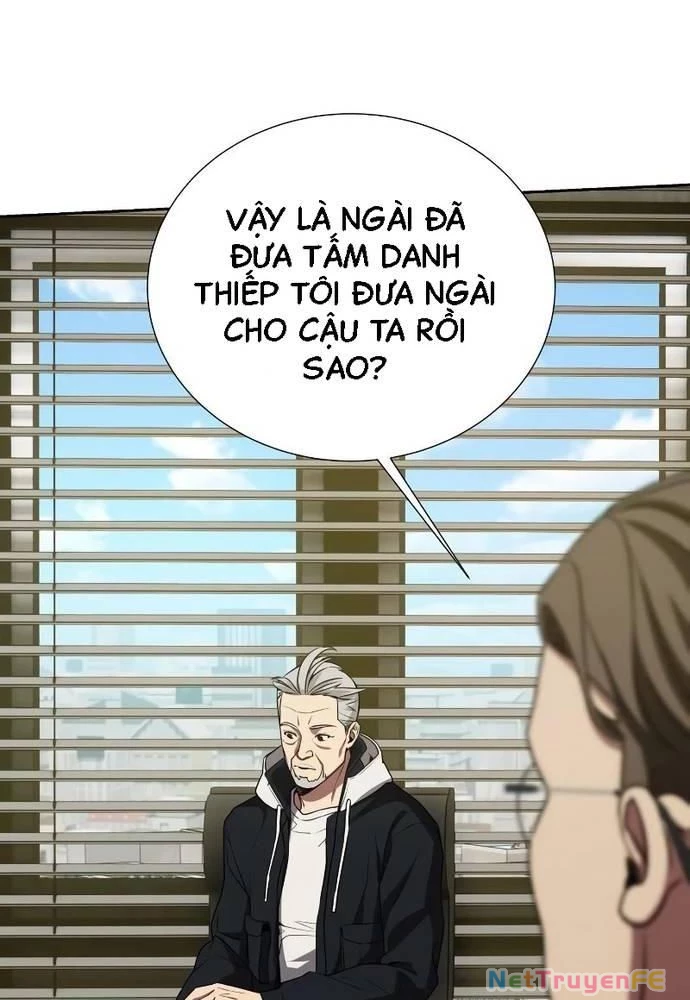 Người Chơi Thiên Tài Hồi Quy Chapter 24 - Trang 2