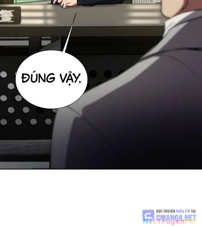 Người Chơi Thiên Tài Hồi Quy Chapter 24 - Trang 2