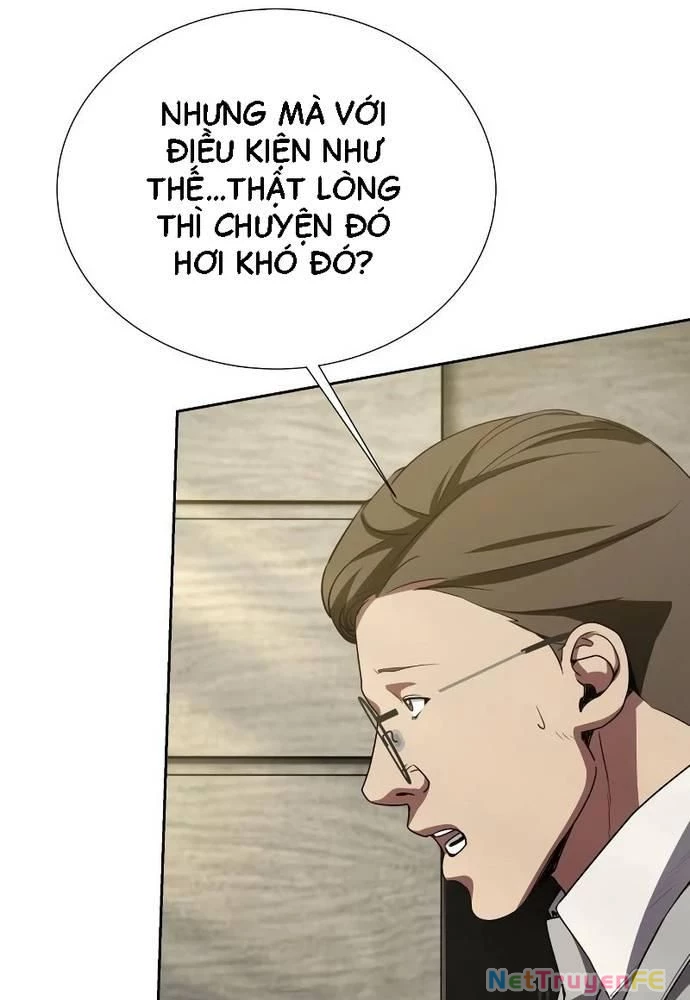 Người Chơi Thiên Tài Hồi Quy Chapter 24 - Trang 2