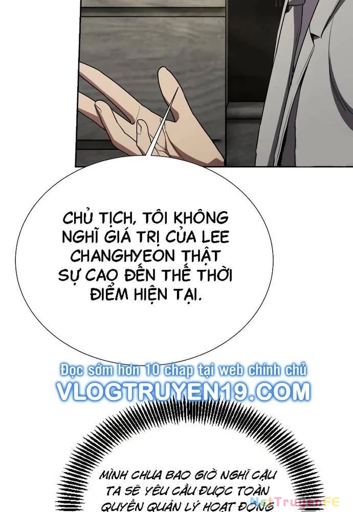 Người Chơi Thiên Tài Hồi Quy Chapter 24 - Trang 2