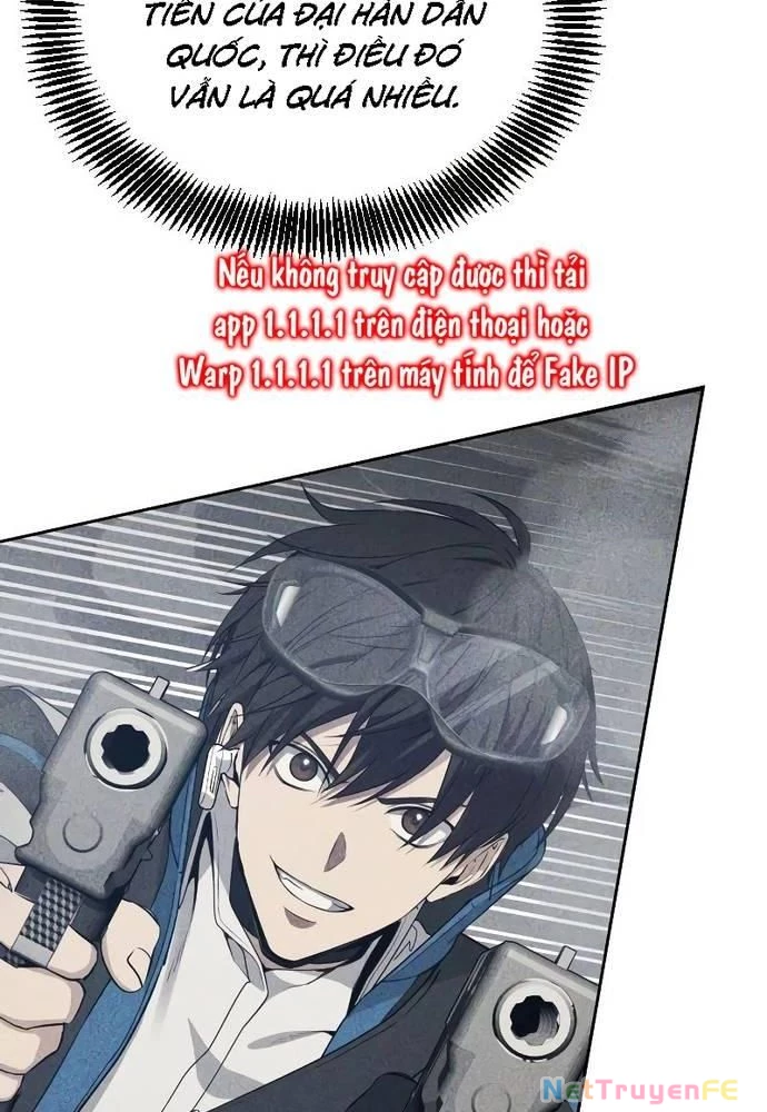 Người Chơi Thiên Tài Hồi Quy Chapter 24 - Trang 2