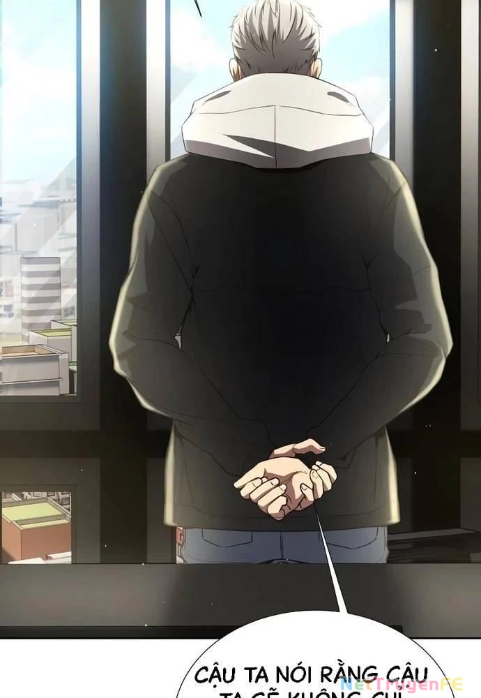 Người Chơi Thiên Tài Hồi Quy Chapter 24 - Trang 2