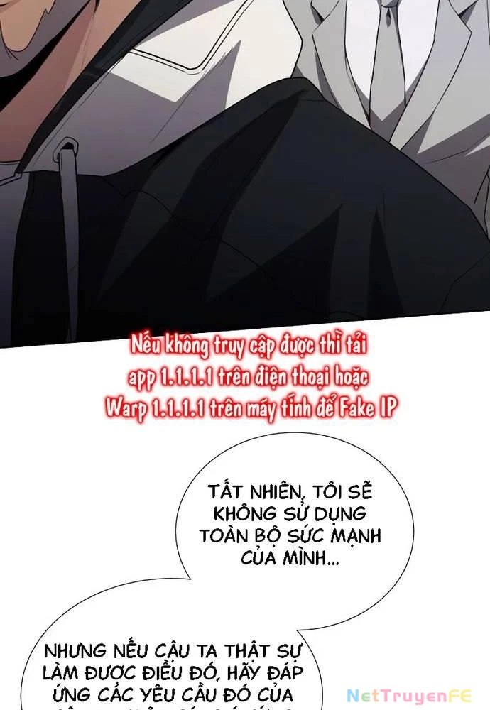 Người Chơi Thiên Tài Hồi Quy Chapter 24 - Trang 2