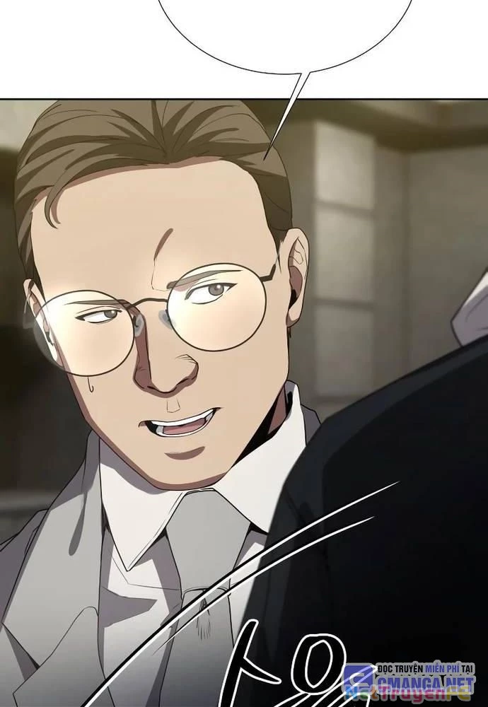 Người Chơi Thiên Tài Hồi Quy Chapter 24 - Trang 2