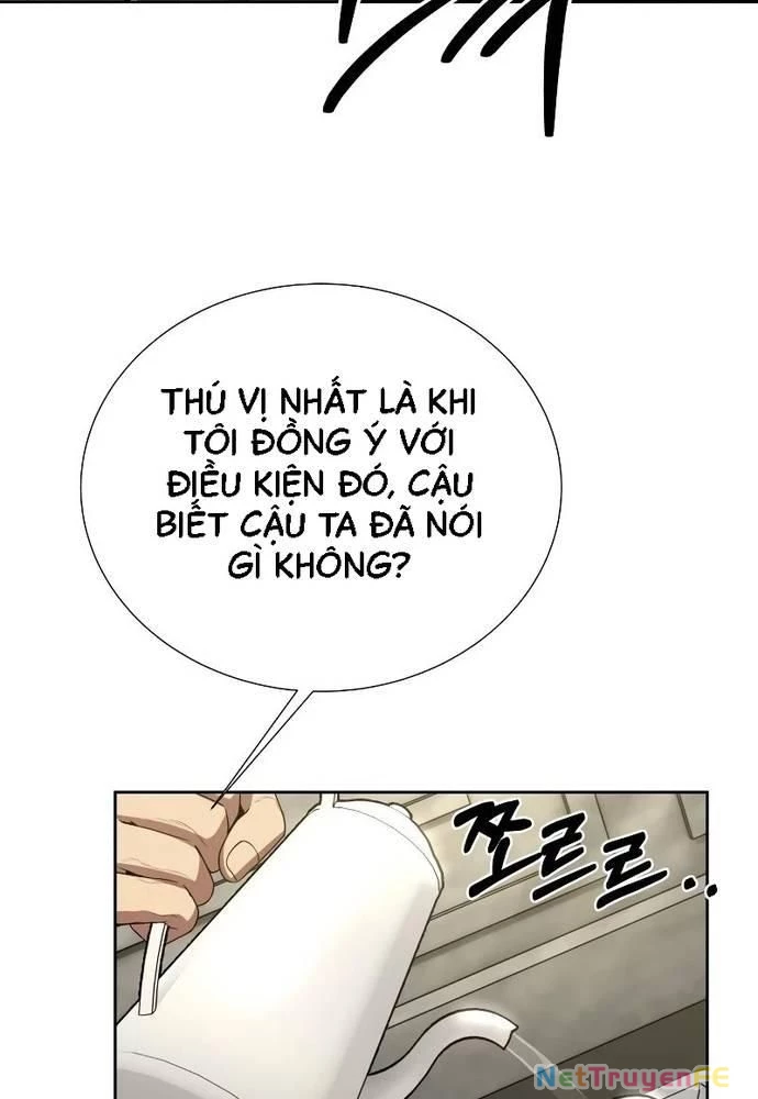 Người Chơi Thiên Tài Hồi Quy Chapter 24 - Trang 2