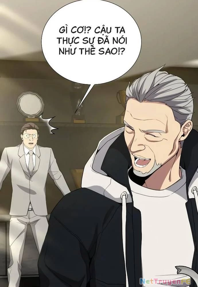 Người Chơi Thiên Tài Hồi Quy Chapter 24 - Trang 2