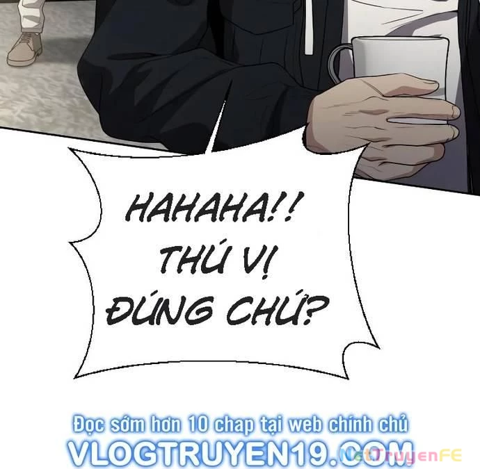 Người Chơi Thiên Tài Hồi Quy Chapter 24 - Trang 2