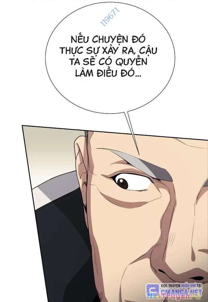 Người Chơi Thiên Tài Hồi Quy Chapter 24 - Trang 2