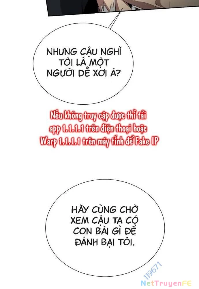 Người Chơi Thiên Tài Hồi Quy Chapter 24 - Trang 2