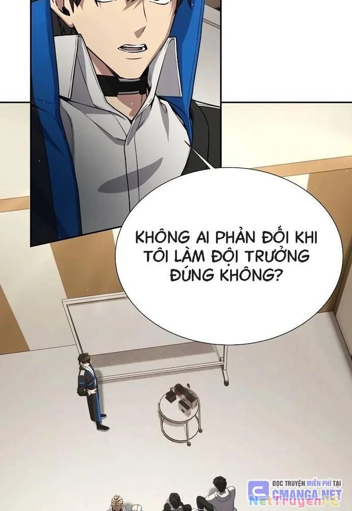 Người Chơi Thiên Tài Hồi Quy Chapter 24 - Trang 2