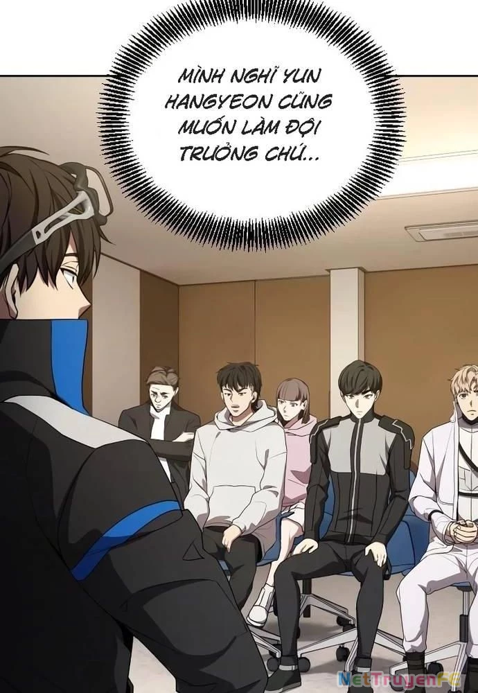 Người Chơi Thiên Tài Hồi Quy Chapter 24 - Trang 2