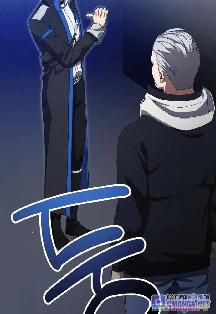 Người Chơi Thiên Tài Hồi Quy Chapter 24 - Trang 2