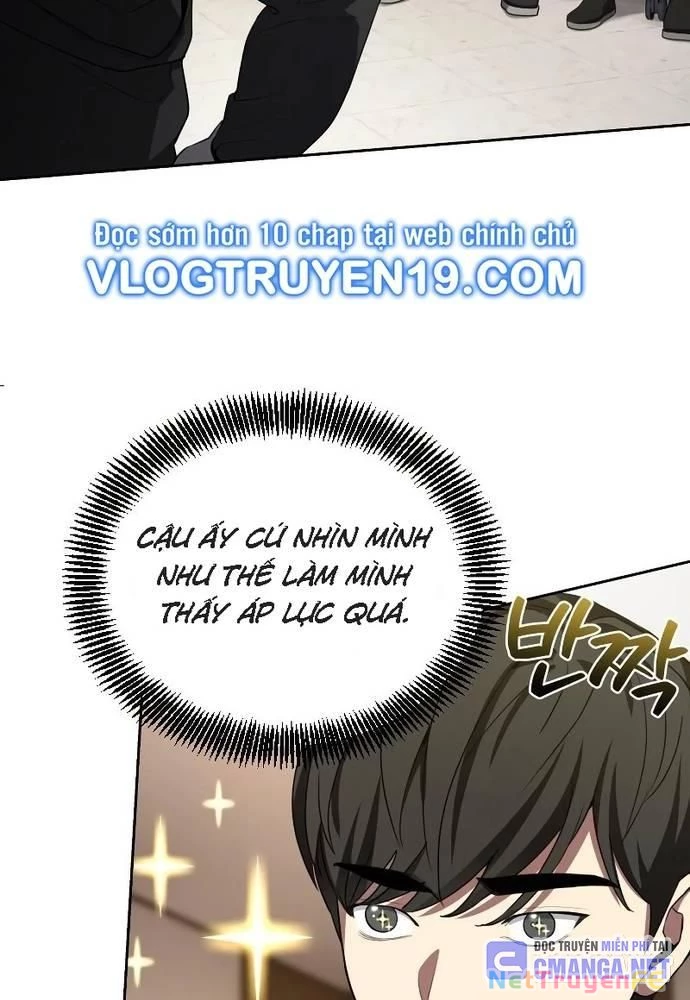 Người Chơi Thiên Tài Hồi Quy Chapter 24 - Trang 2