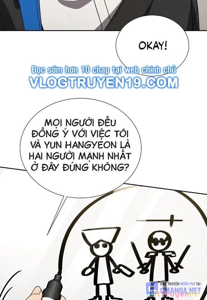 Người Chơi Thiên Tài Hồi Quy Chapter 24 - Trang 2