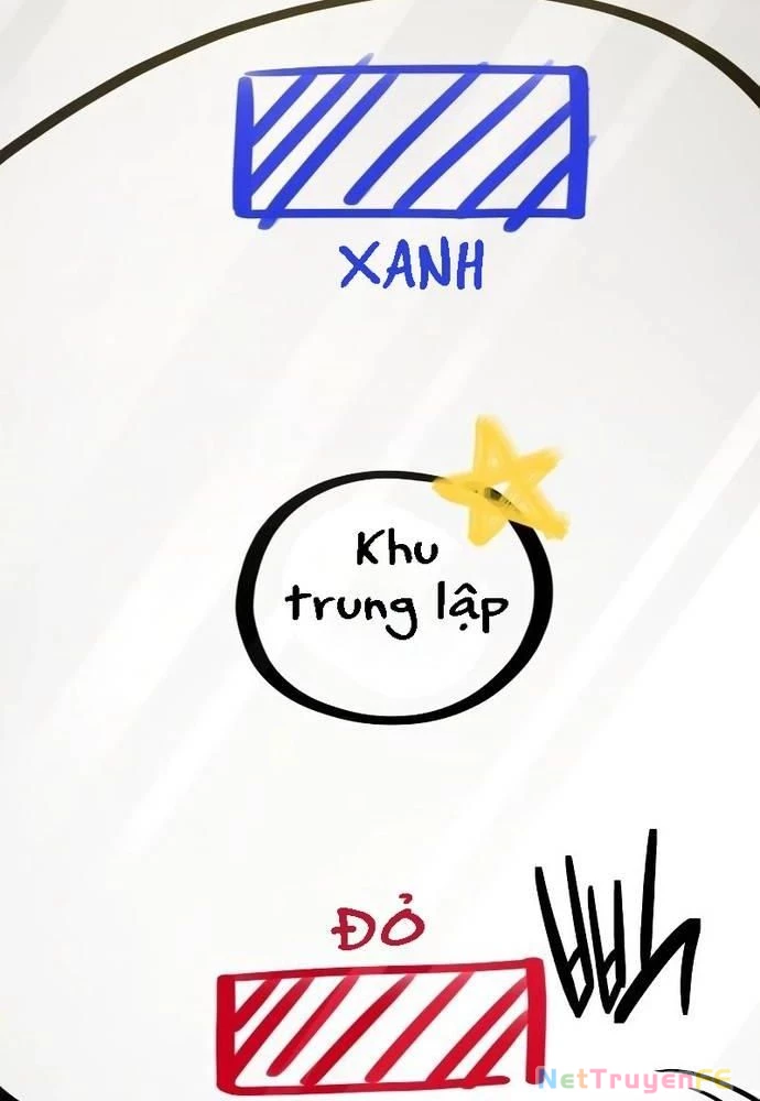 Người Chơi Thiên Tài Hồi Quy Chapter 24 - Trang 2