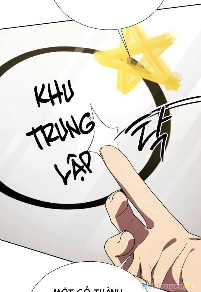 Người Chơi Thiên Tài Hồi Quy Chapter 24 - Trang 2